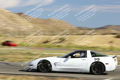 media/Oct-08-2023-Extreme Speed (Sun) [[05af469d3b]]/3-Purple/session 1 skid pad/